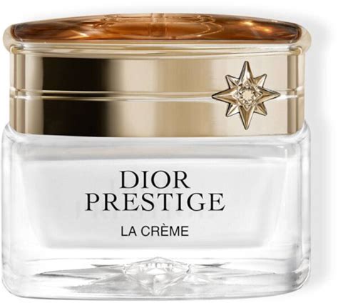 dior prestige la creme creme regenerante d exception|dior prestige augencreme.